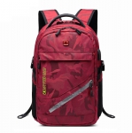 SW-1603M-Red